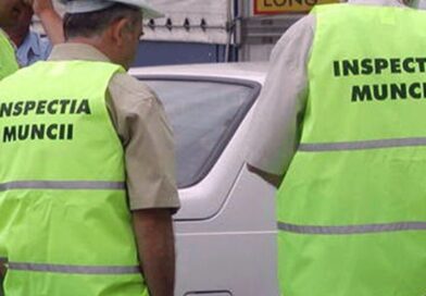 În Vâlcea, unii patroni încă își exploatează angajații